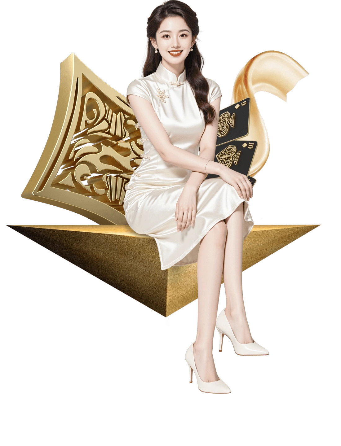 Hướng dẫn bảo mật và hỗ trợ người dùng Fabet