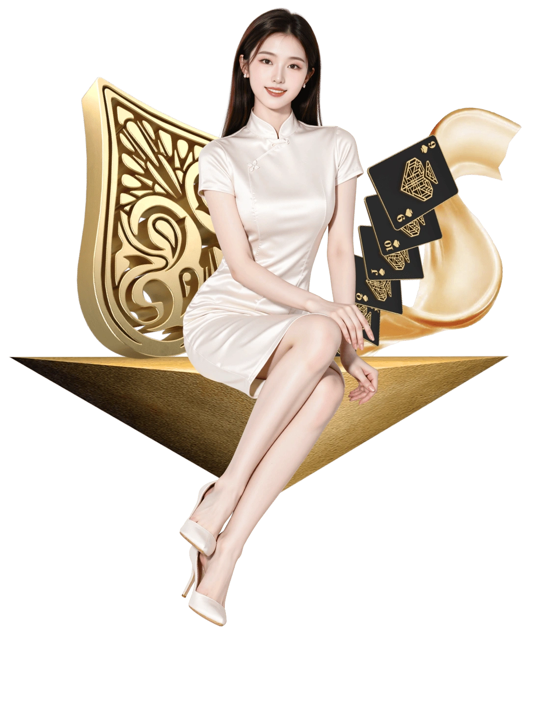 Giới thiệu thương hiệu Fabet và các chuyên mục thông tin