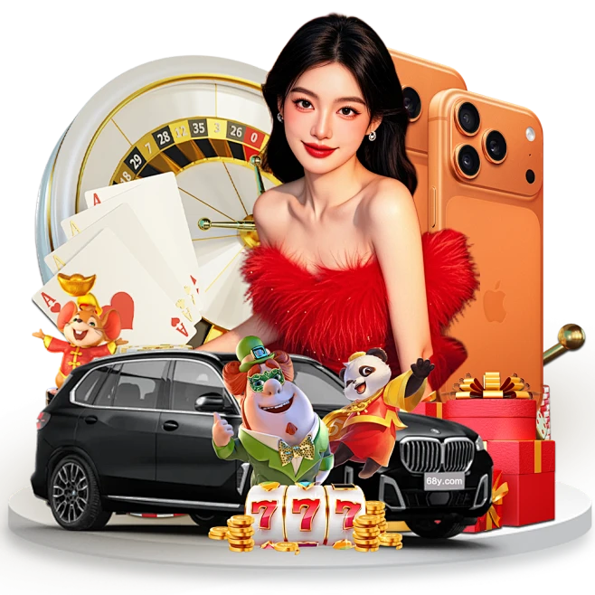 Thông tin live casino, bàn chơi và thuật ngữ tại Fabet