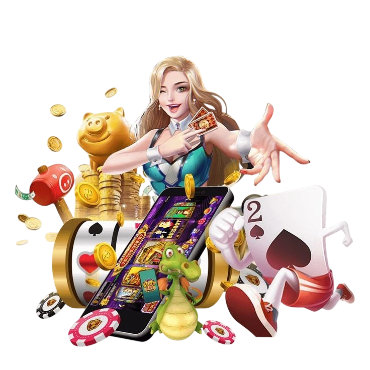 Nổ hũ và thông tin slot tại Fabet